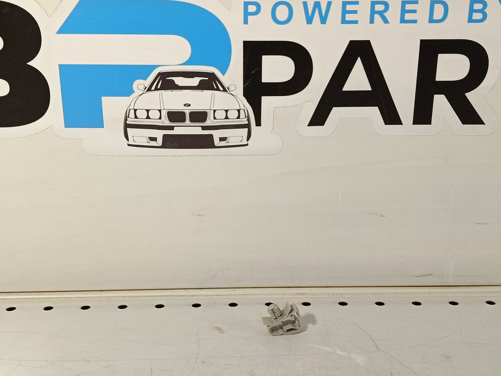 BMW Cable clip 34356767984  5pc