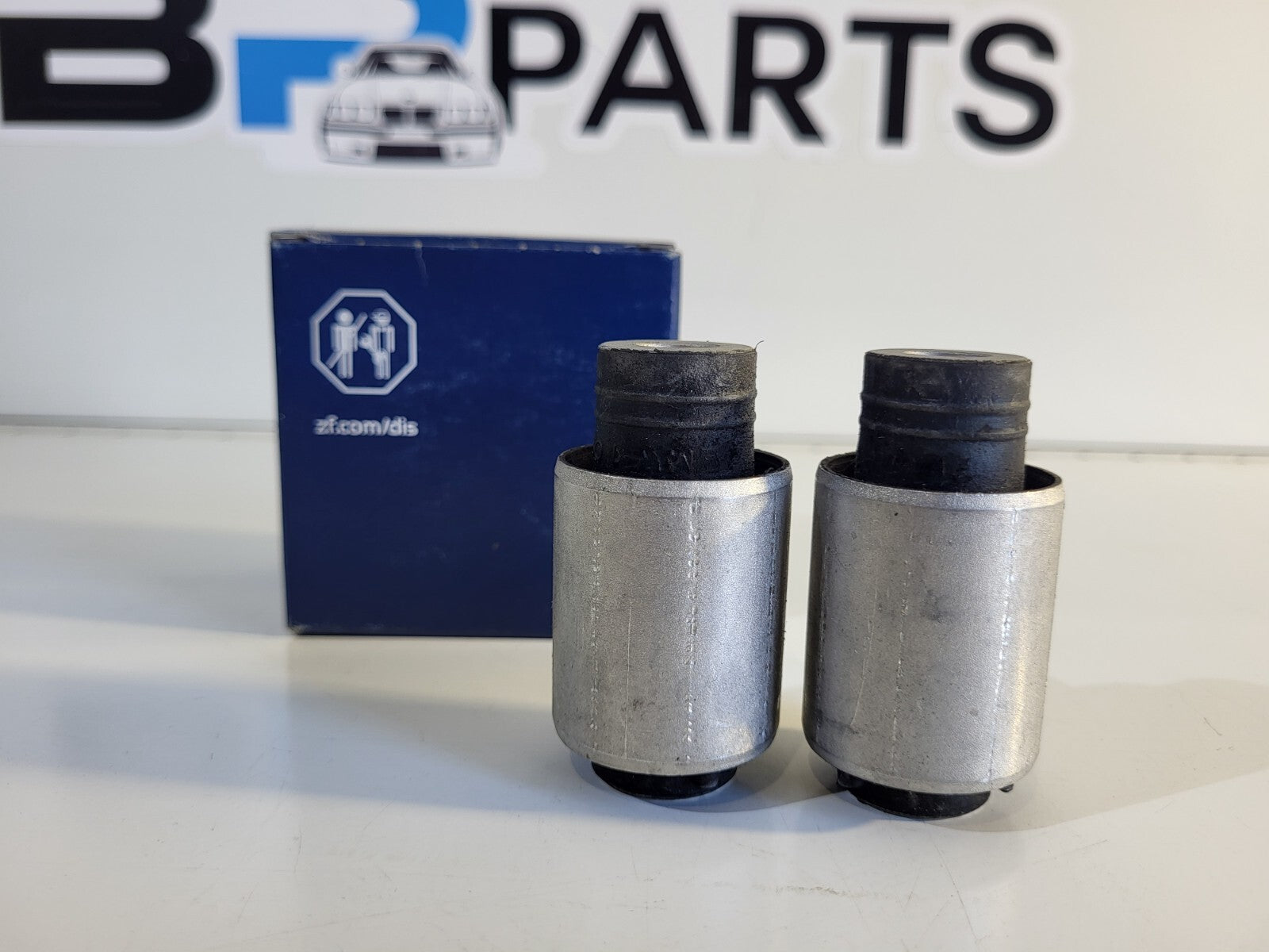 BMW Rubber Mounting 33321092247 1pc