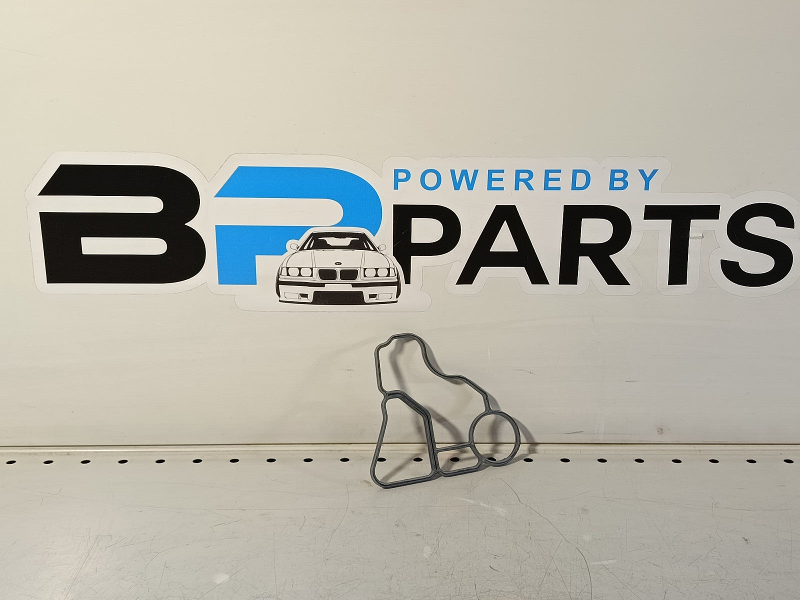 BMW e92 325i Gasket 11427537293 ELRING 504.530