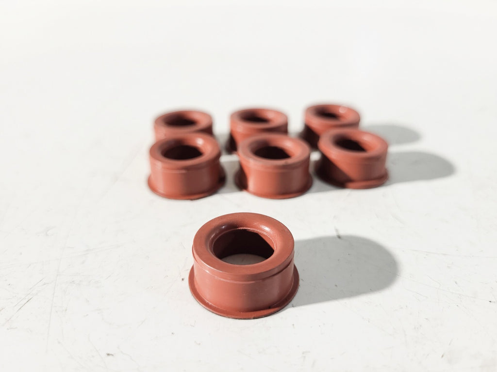 BMW E46 E90 E87 E39 E60 E38 backup ring 1 psc 11612246949