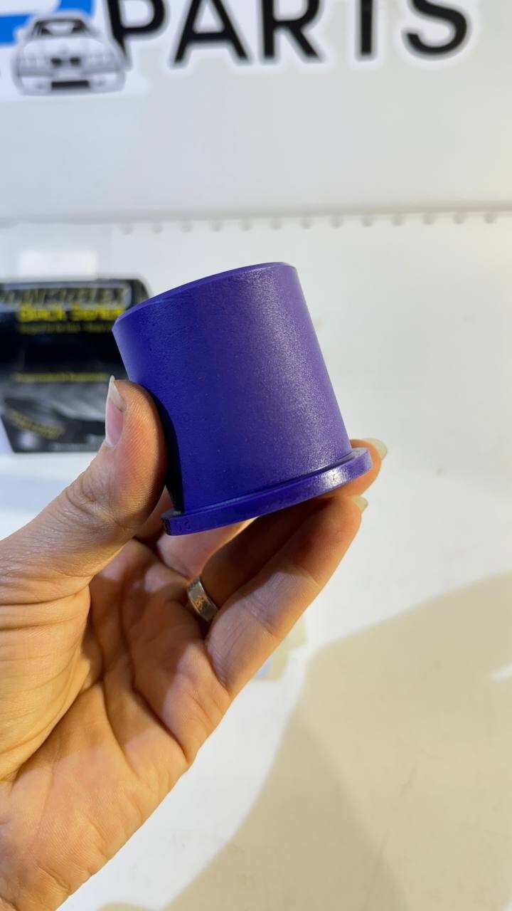 BMW E36 Powerflex Racing Bush PFR5-325 33171134871