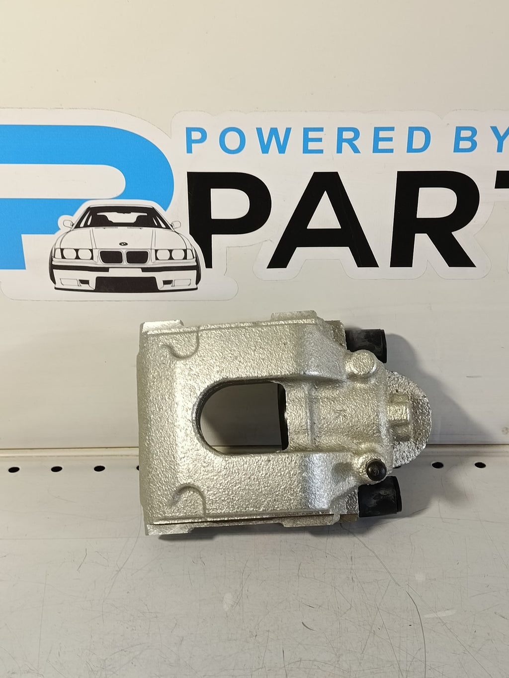 BMW e65 rear Caliper housing right 34216753674 YSPARTS YS-BC1738