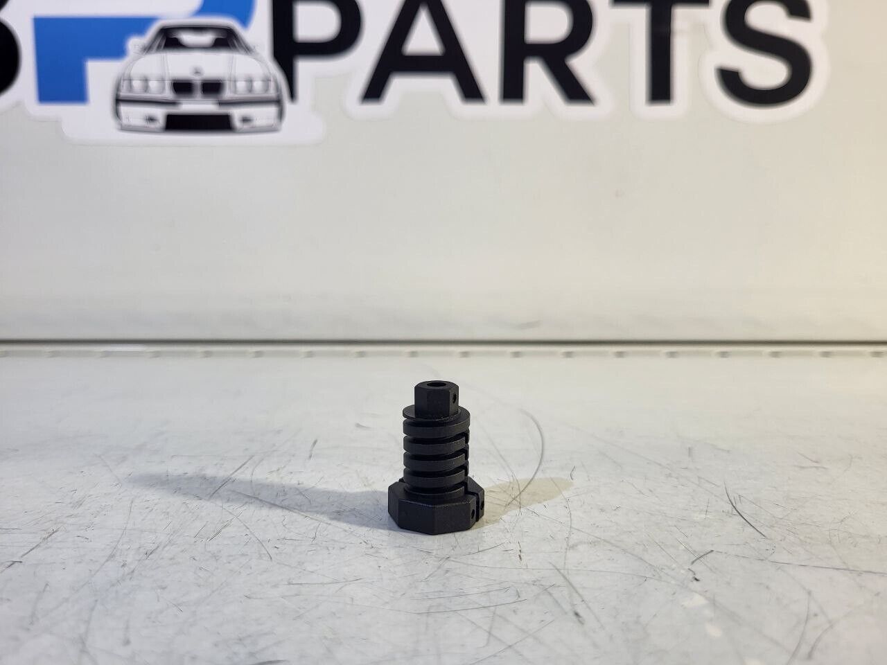 BMW Headlamp Adjusting Screw 63121387026 1PC