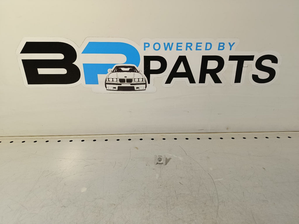 BMW e92 325i Prestol-cage for level sencor bracket M6 ZNS3 37146850307