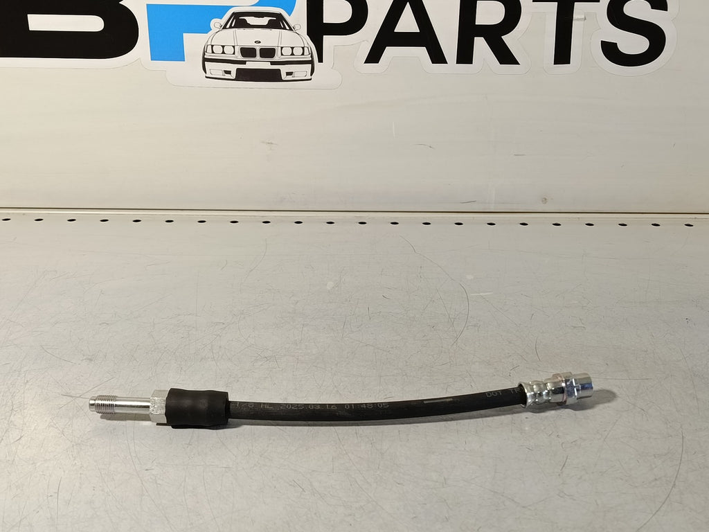 BMW 325i E92 Brake hose rear 34306792253 TRISCAN 8150 11210