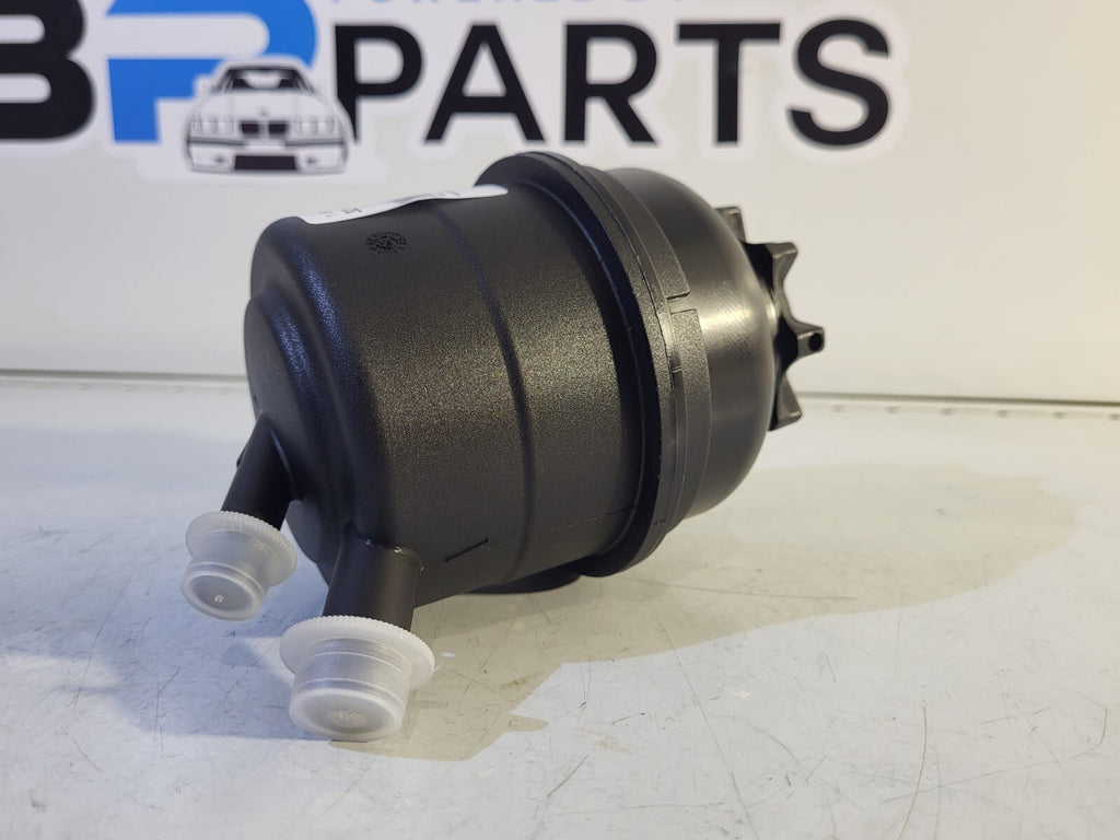 BMW E81 E87 E90 E93 Oil carrier 32416851218