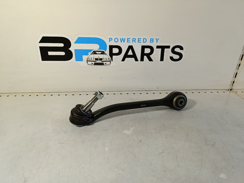 BMW e83 3.0d Wishbone, right 31122229522 TALOSA 46-00847