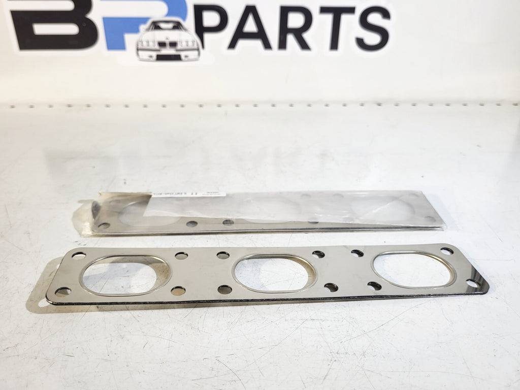 BMW E36 E38 E39 Gasket 1pc 11621744252