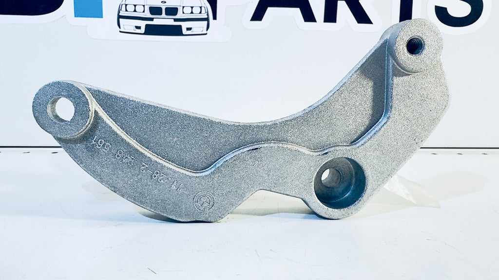 BMW E46 E38 E39 E53 Holder 11282248561