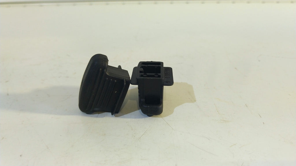BMW E36 Operating lever 72118119910 1pc