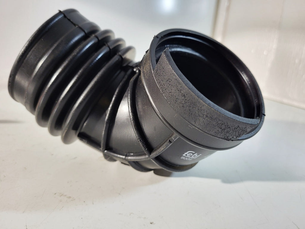 BMW E36 Rubber boot 13541738757