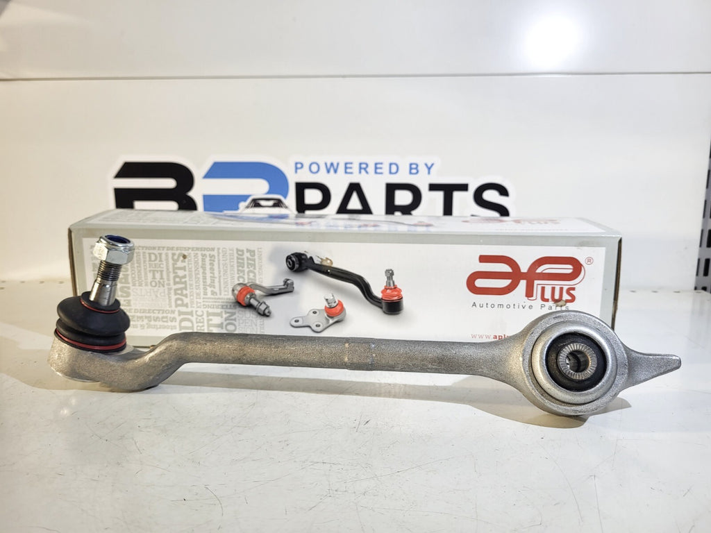 BMW E39 wishbone left 31122341219