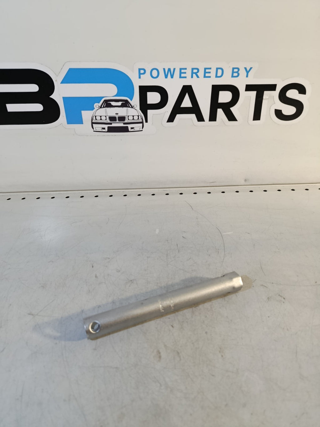 BMW E36 E30 Spark plug wrench SW16 71111179700