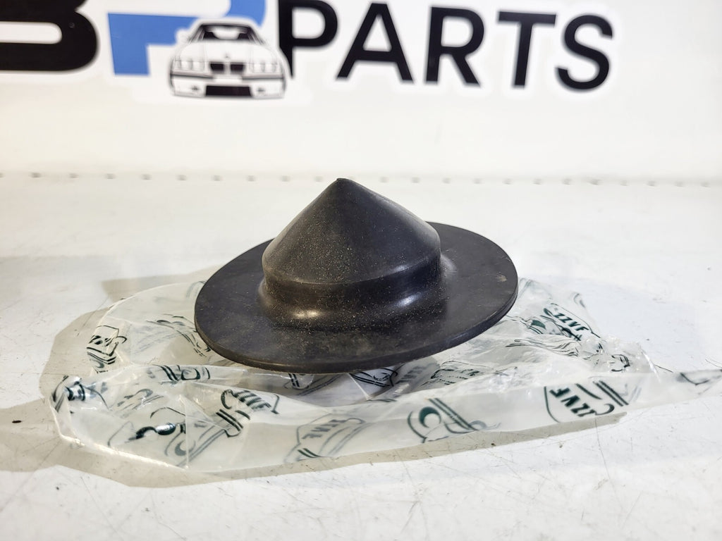 BMW E39 X5E53 Spring pad lower 33531093785 ZVBZ0572