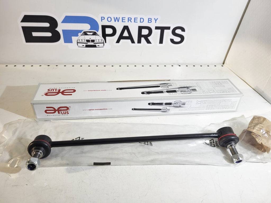 BMW X5 E53 Left swing support 31356750703