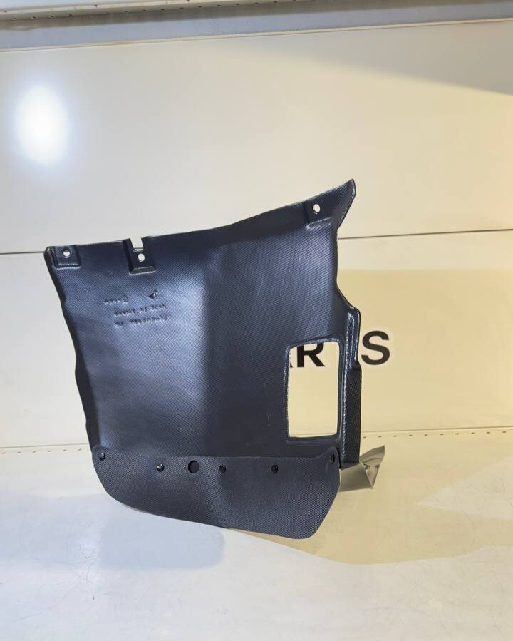 BMW E46 PFL Covering Left 51718193811