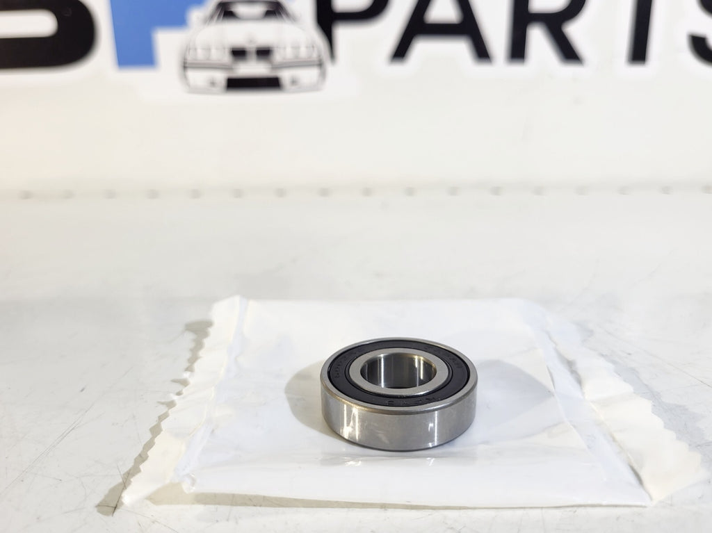 BMW E81 E87 E30 E36 E46 E90 E39 E60 E38 Grooved ball bearing 11211720310