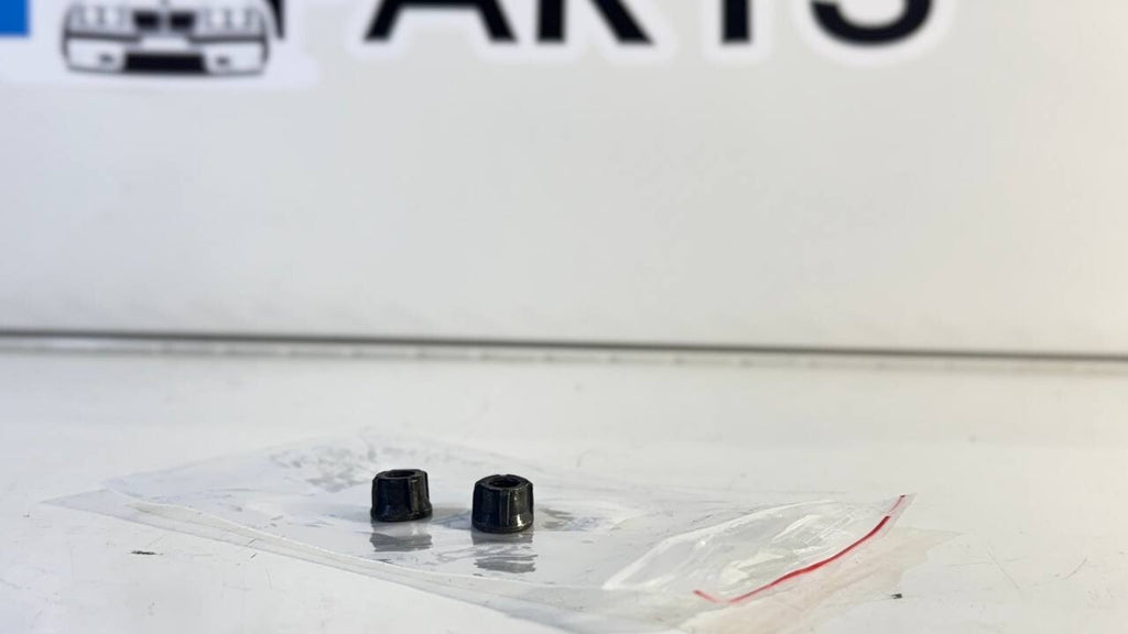 BMW E46, X5 E53 Bush 51338242760 1PC