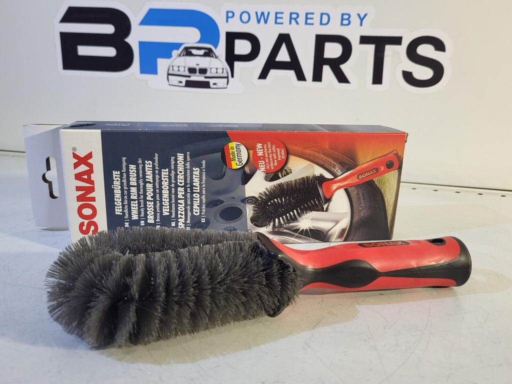 SONAX Wheel Rim Brush 04179000