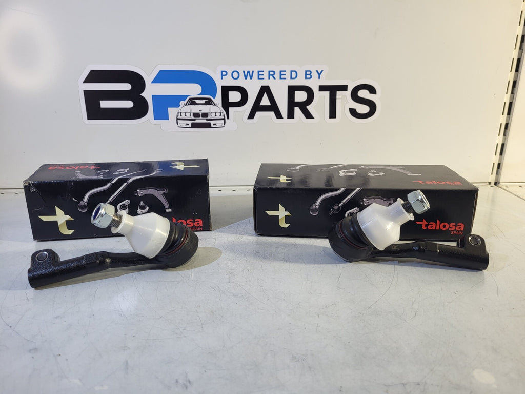 Set of 2 BMW 1 series E81 Ball joint, left. right 32106765089 32106765090
