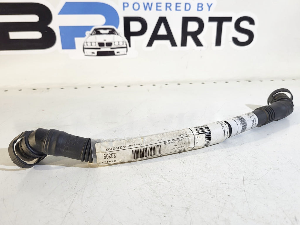 BMW E39 E36 E38 Vent pipe 11151703775