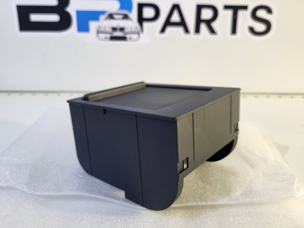 BMW E39 Sedan/Touring Center console storing partition, centre 51168159698