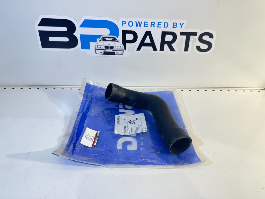BMW E36 Water hose 11531720720