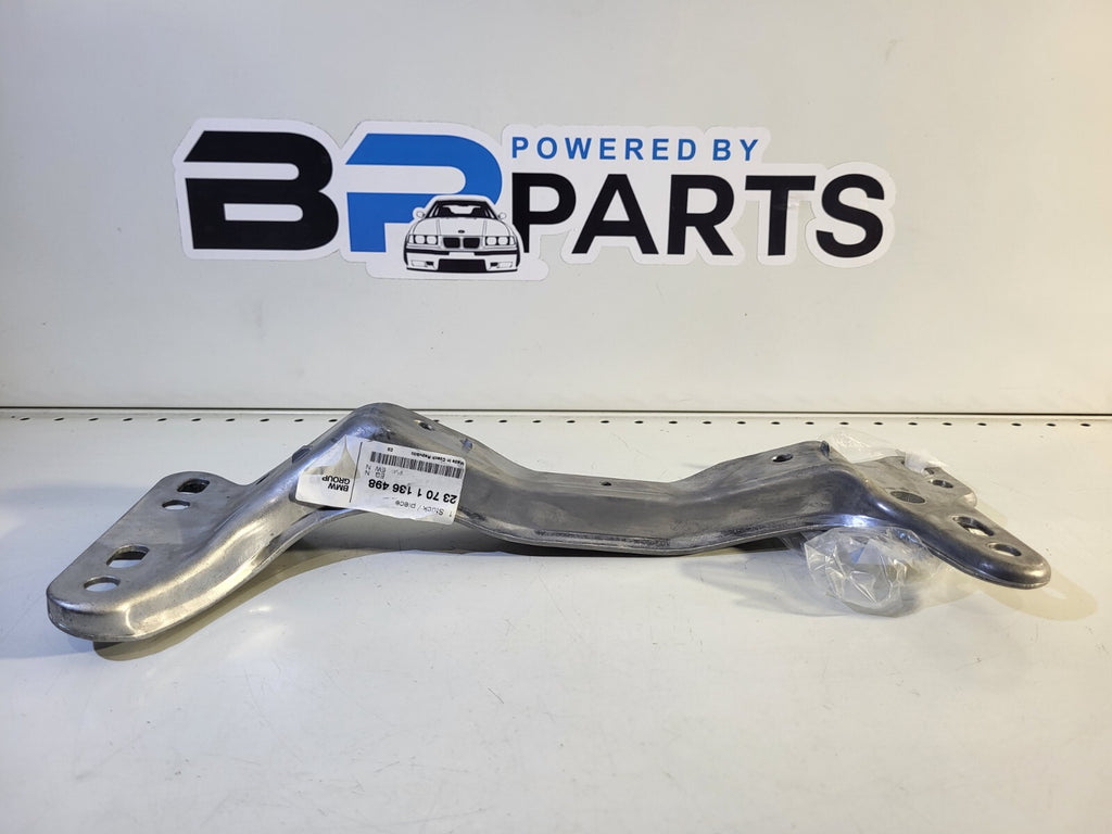 BMW E36 Z3 Cross member 23701136498