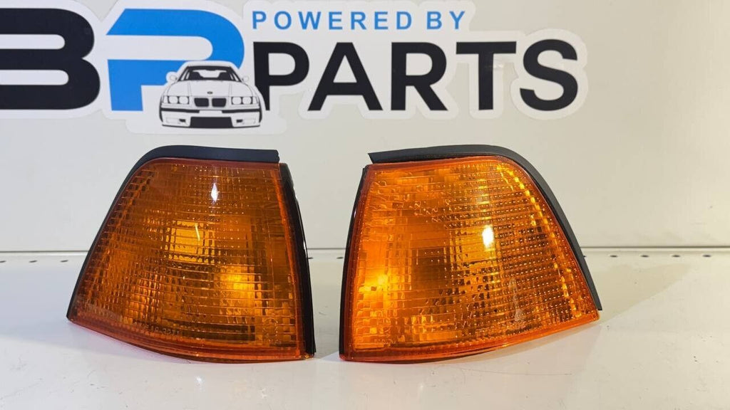 BMW E36 Right/ Left turn indicator 63138353278 63138353279