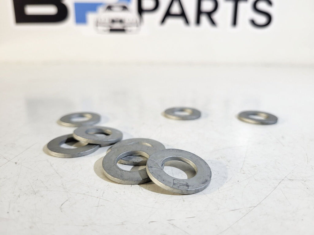 BMW Washer A15 ZNS3 07119905829 1psc