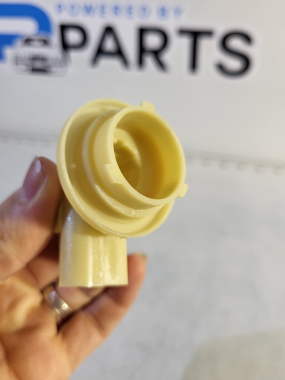 BMW E46 PFL Bulb socket 1pc 63138380211