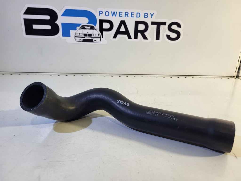 BMW E36 Water hose 11531730928