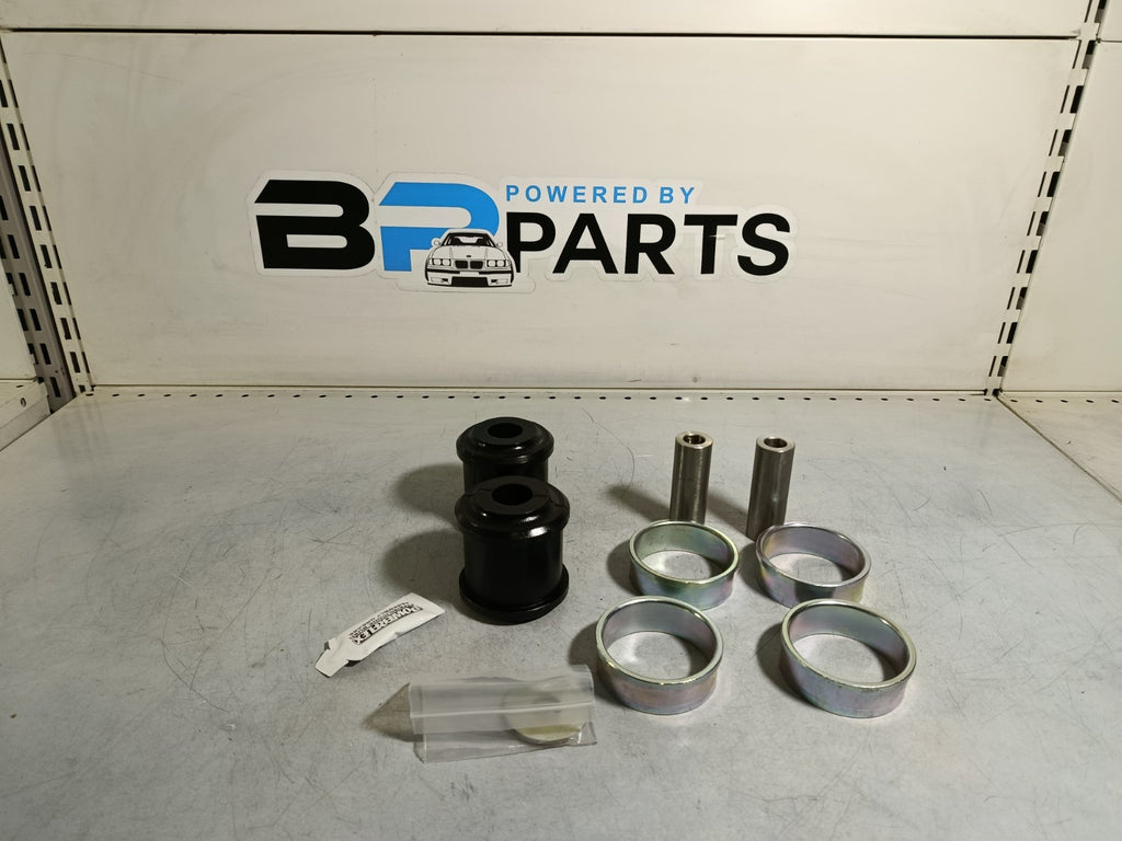 PowerFlex PFF5-901 Control Arm Bushings 31126769715 31103412781
