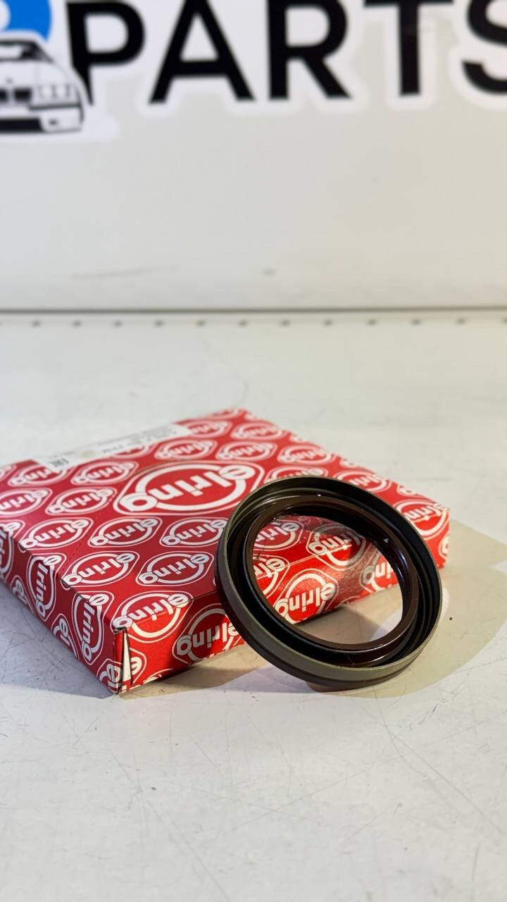 BMW Shaft Seal (Elring) 48X65X10 11141275466