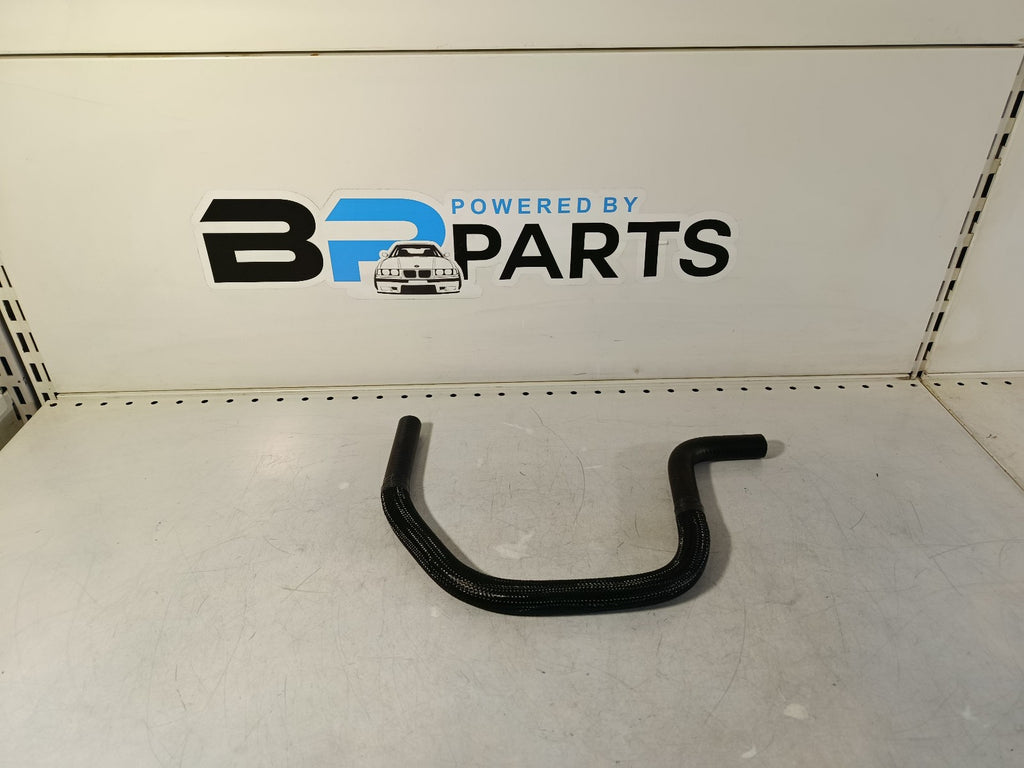 BMW e39 e46 Hydraulic hose, Steering system 32411095526 at23183