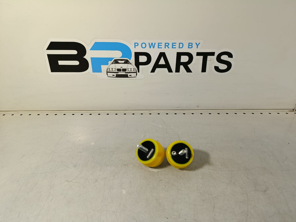 BMW E36 E46 E34 E39 E32 E38 Powerflex transmission bushing 22316771221 PFF5-4655