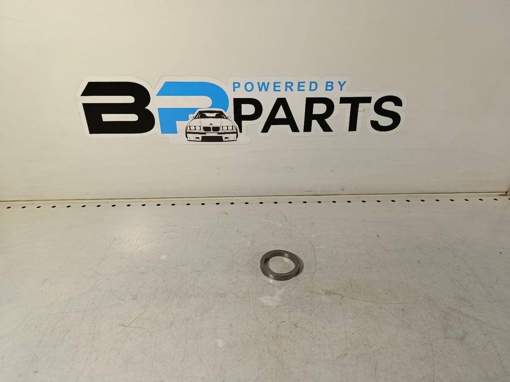 BMW e92 325i Gasket ring for Exhaust manifold 18407530606 1pc ELRING 504.380