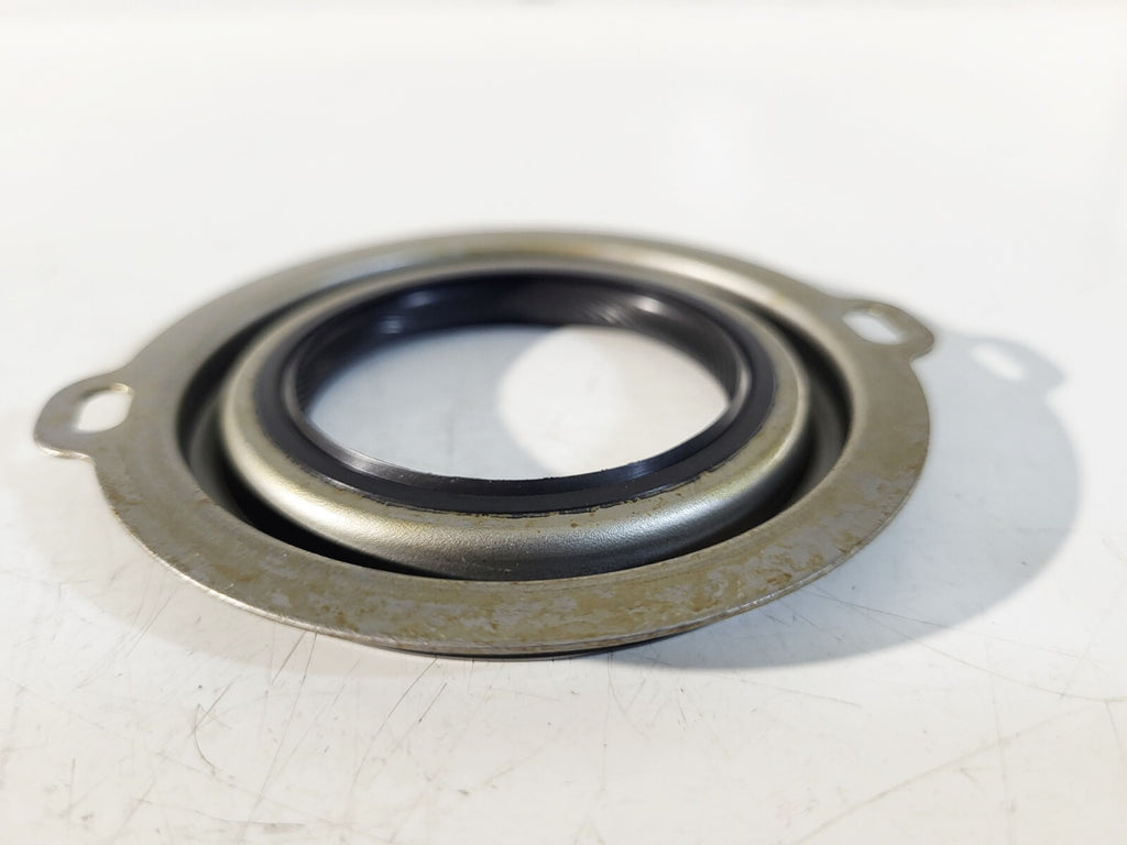 BMW E46 E39 E83 E53 Shaft seal, automatic transmission 24121423529
