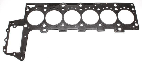 Elring 157.430 Cylinder Head Cover Gasket Set for BMW M57 11122248984