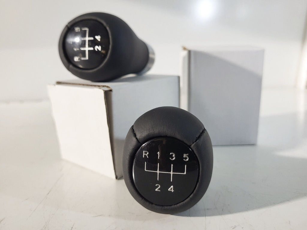 BMW E36 E39 E34 E46 Gearshift knob ( code for OEM 25117896031) NOT ORIGINAL 1psc