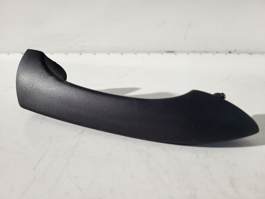 BMW X5 E53 door handle bracket right 51218243618