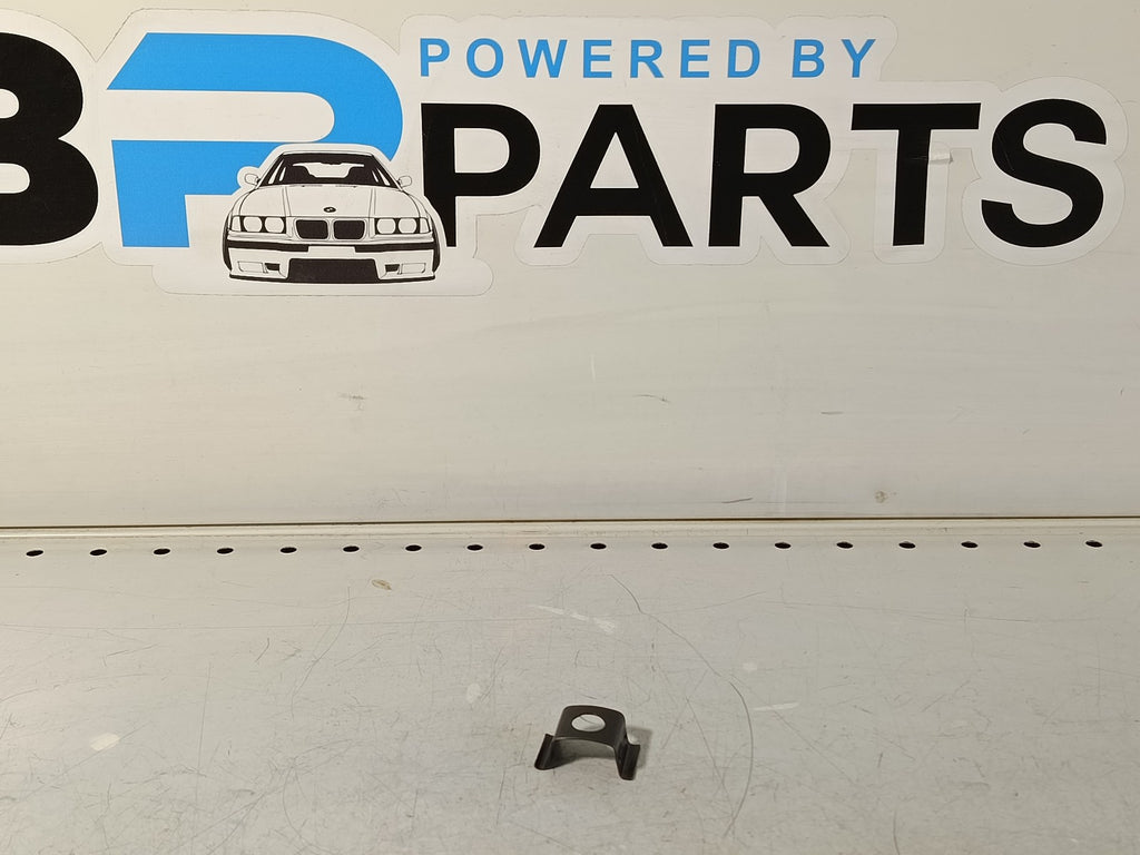 BMW brake line clip 34341163565 ATE 24.5004-0002.1 1pc