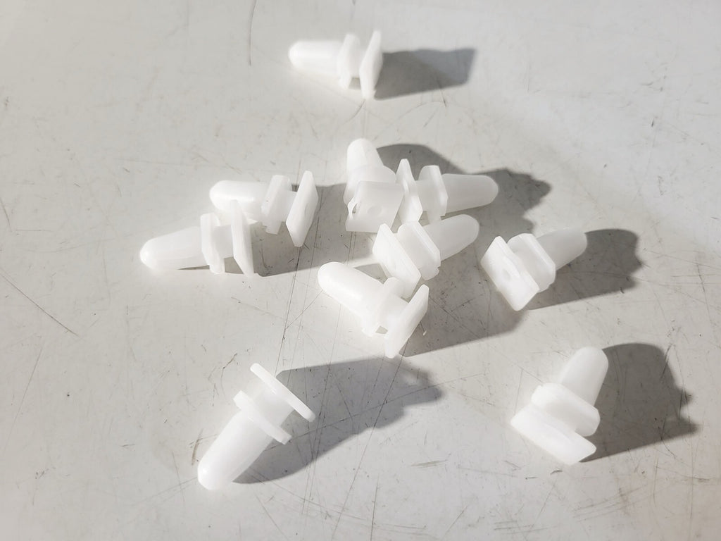 BMW E36 Clamp 1psc 51478170166