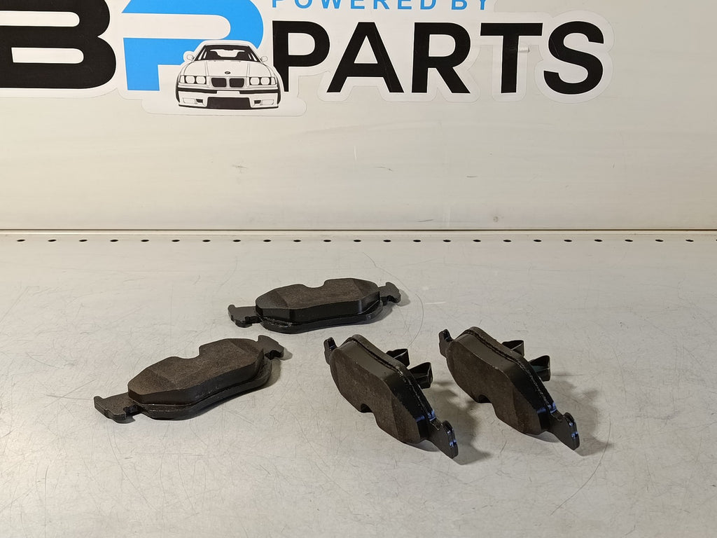 BMW e92 325i brake pads 34216774692 REMSA 1145.00