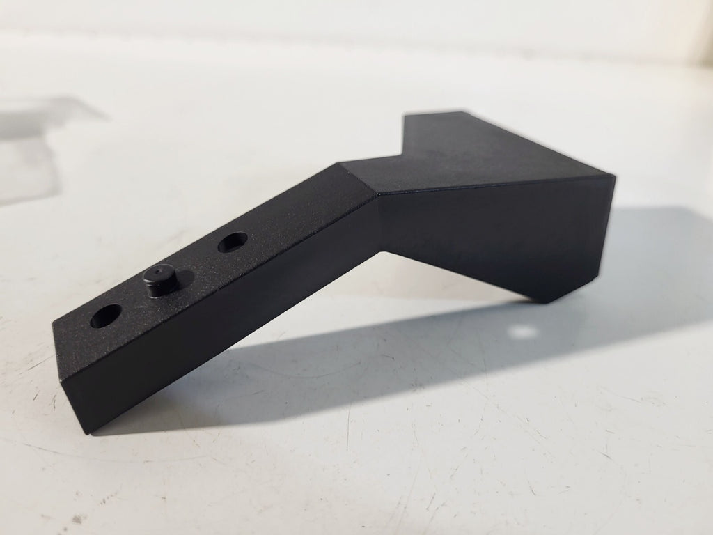 BMW E36 Support left M TECHNIC 51112233845