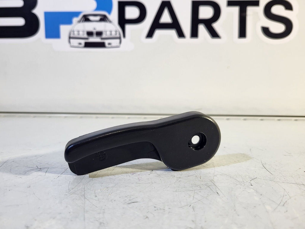 BMW E36 Bowden cable lever 51231928469