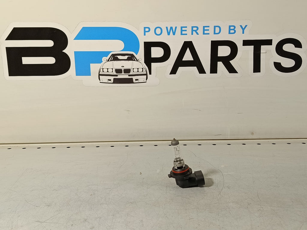 BMW bulb HB4 12V 55W 63217160786