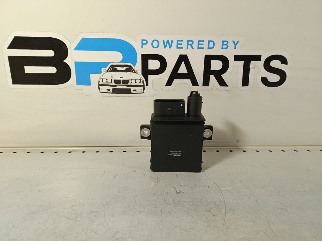 BMW Preheating control unit 12217801201 ASTEMO-HITACHI 2502197