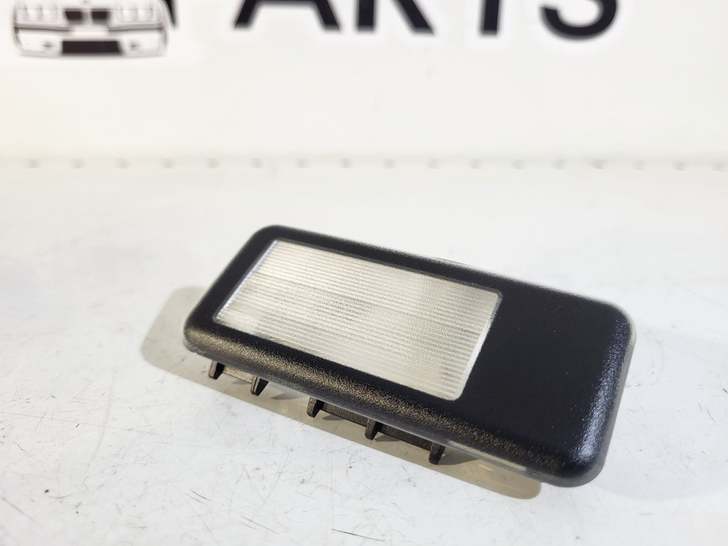 BMW E36 E46 E53 E83 Right mirror lamp 63316961992