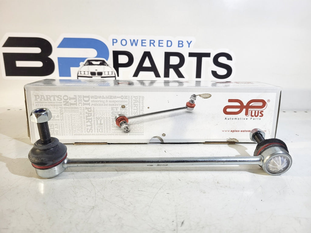 BMW E39 left swing support 31351095661